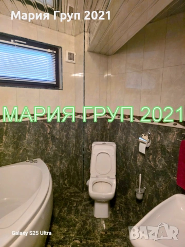 !!!ТОП ОФЕРТА!!!Продавам Триетажна Къща в гр. Димитровград кв."Раковски"!!!, снимка 11 - Къщи - 54068117