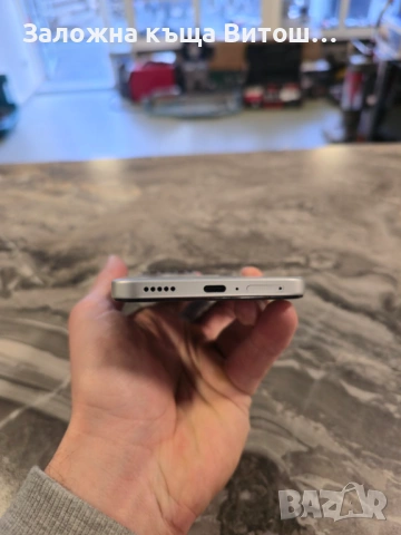 Телефон Honor 400, снимка 3 - Други - 54346987