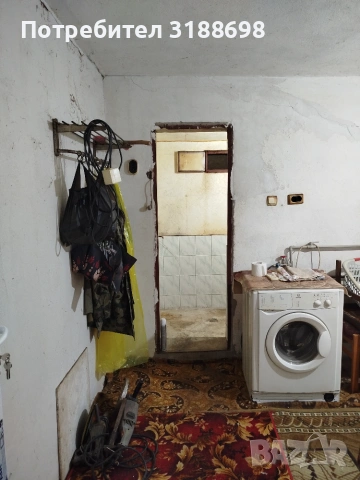 Къща гр. Тръстеник , снимка 8 - Къщи - 55253006