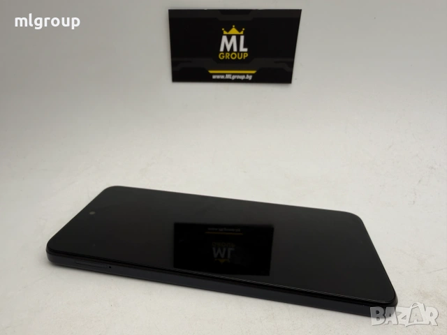 #MLgroup предлага:   #Motorola G34 5G 256GB / 8GB RAM Dual-SIM, втора употреба, снимка 2 - Motorola - 55163657