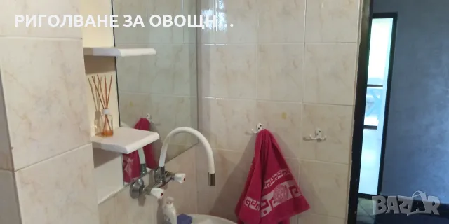 Търговска къща под наем, снимка 14 - Други - 55392125