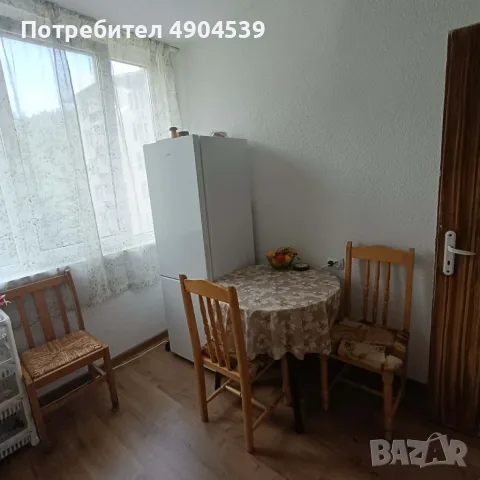 Продава се апартамент - ОТ СОБСТВЕНИК, снимка 7 - Апартаменти - 55498510