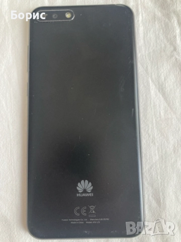 Huawei Y6 2018, 9/10, снимка 6 - Huawei - 55528730