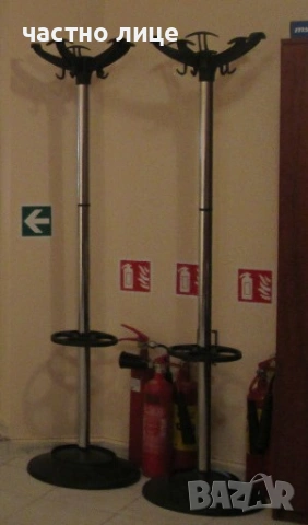 Офис обзавеждане, снимка 4 - Работни маси и бюра - 53994395