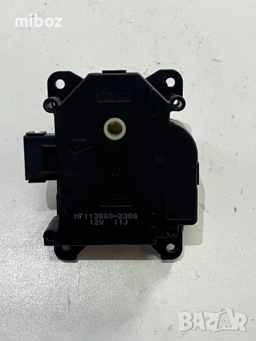 Моторче клапи парно Хонда ЦРВ 3 Honda CR-V, снимка 2 - Части - 54648155
