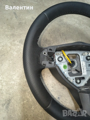 Волан за Opel Astra H, снимка 6 - Части - 55059023