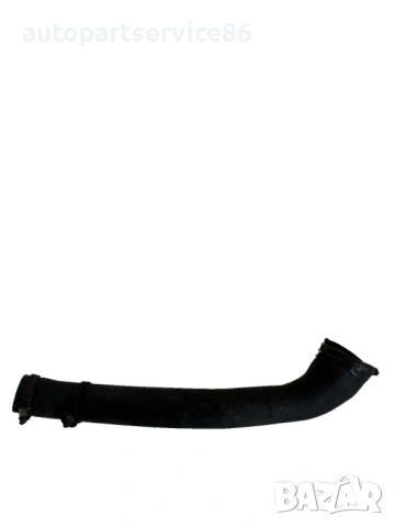 Маркуч за Volvo C70 Convertible 2.0D (2008) 6M51-6C646-CA