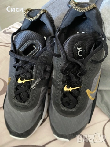 Nike 2090 маратонки