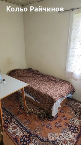 Продавам вила в Хисаря, снимка 11 - Къщи - 55266594