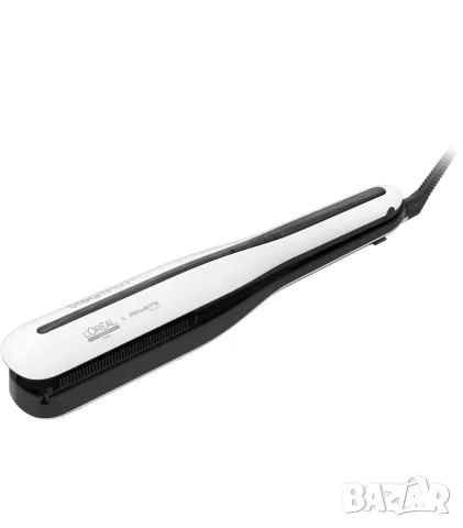 Преса за кода L’Oréal Professionnel Steampod 3, снимка 2 - Продукти за коса - 55314820