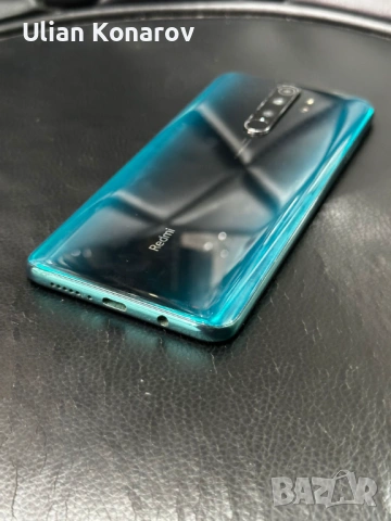 Redmi 8 Pro 6/64GB, снимка 2 - Xiaomi - 54746691
