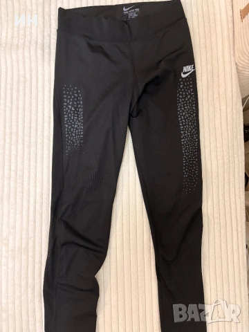 Дамски клин Nike, снимка 7 - Клинове - 54499524