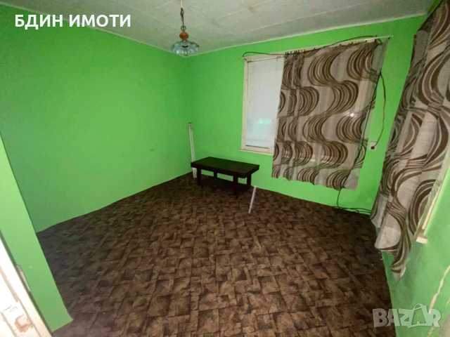 Продавам къща в с.Иново, общ.Видин, снимка 7 - Къщи - 54750655