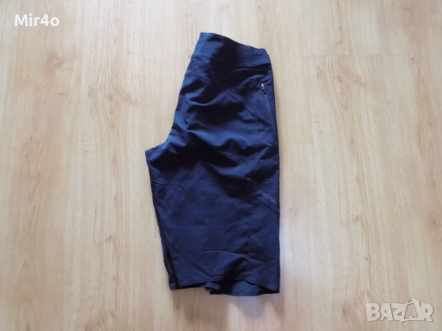 вело къси панталони pearl izumi екип шорти гащета колоездене мъжки оригинал размер 32, снимка 4 - Спортни дрехи, екипи - 51136395