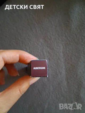 Нови очни линии Anastasia Beverly Hils , снимка 2 - Декоративна козметика - 55430354