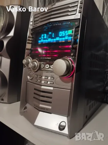 sony rxd JVC Z1 всичко работи 0896117985, снимка 4 - Аудиосистеми - 55633407