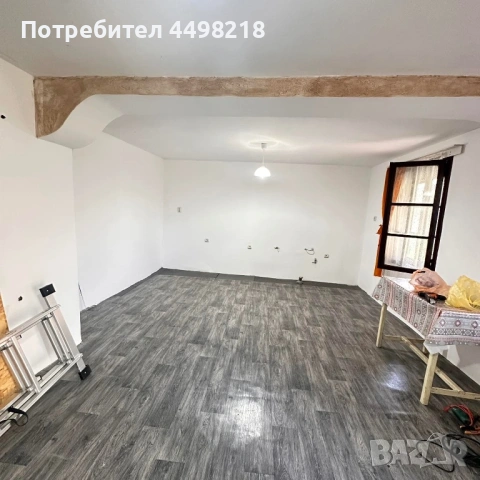 Продава се къща в С.Горско Сливово, снимка 6 - Къщи - 54249619