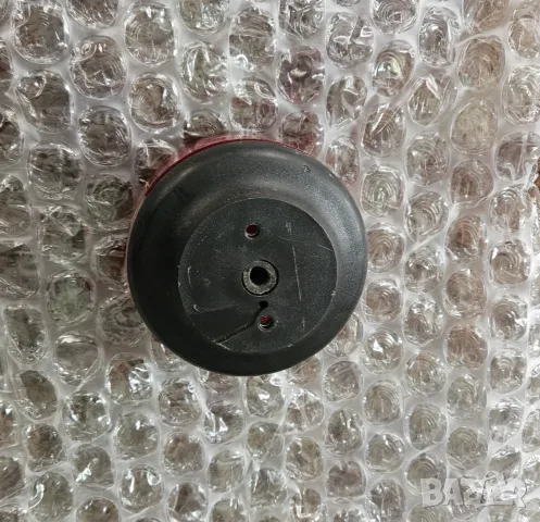 Стоп за симсон, мз.        ., снимка 2 - Части - 55660823