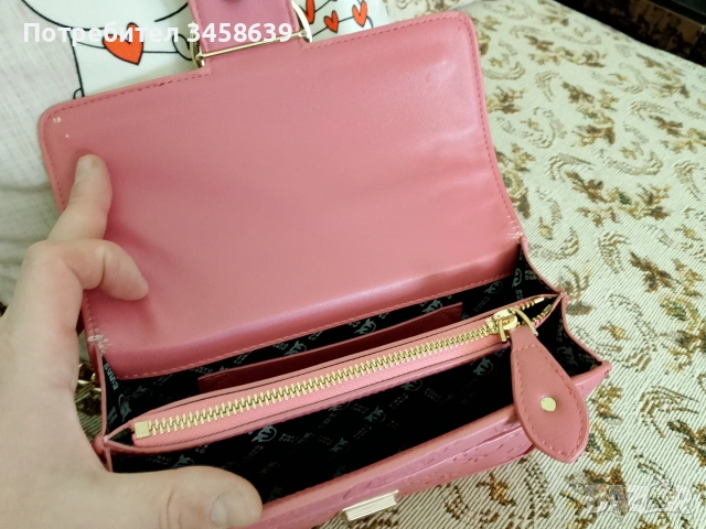 дамски обувки , снимка 15 - Дамски елегантни обувки - 54319387