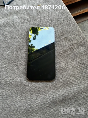 *Iphone 12 Pro*, снимка 4 - Apple iPhone - 55617473