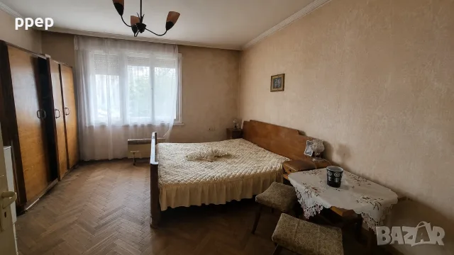 Продава се просторен многостаен в центъра на Горна Оряховица от собственик, снимка 7 - Апартаменти - 55341800
