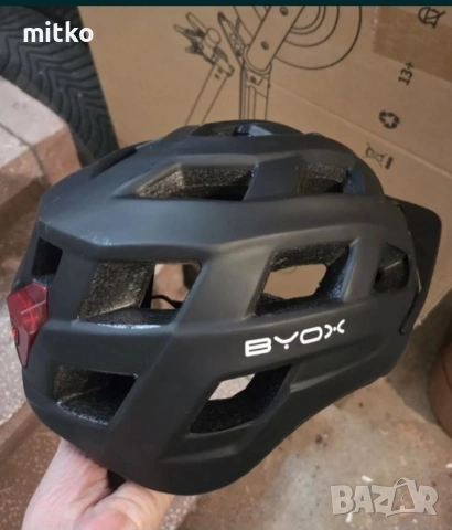 Електрическа тротинетка KUGOO G2 PRO, снимка 4 - Скейтборд, ховърборд, уейвборд - 54956009