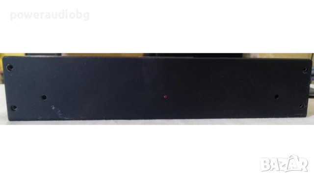 VALLEY HH2X2B LEVEL MATCHING INTERFACE LINE AMPLIFIER STEREO SYSTEM , снимка 3 - Ресийвъри, усилватели, смесителни пултове - 54919203