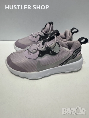 Детски маратонки NIKE RENEW. Номер 26, снимка 2 - Детски маратонки - 55392521