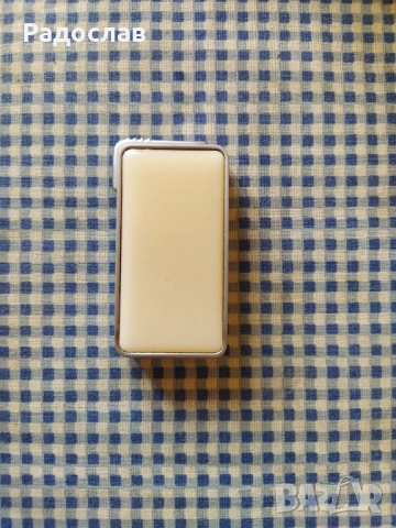 газова запалка MURATTI, снимка 3 - Запалки - 54319617