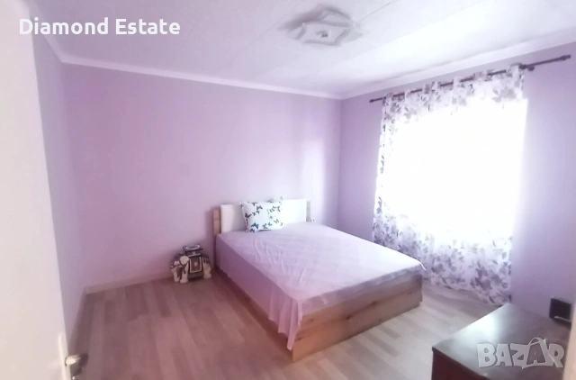 Къща в село Добри дол, общ. Първомай, снимка 15 - Къщи - 55062273
