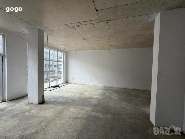 Магазин под наем/продава, снимка 6 - Магазини - 54076594