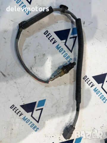 89465-0D280, 0258030454 ламбда сонда от Toyota Aygo 1.0 VVTI, 2018, 72 ph., 5sp., engine 1KR