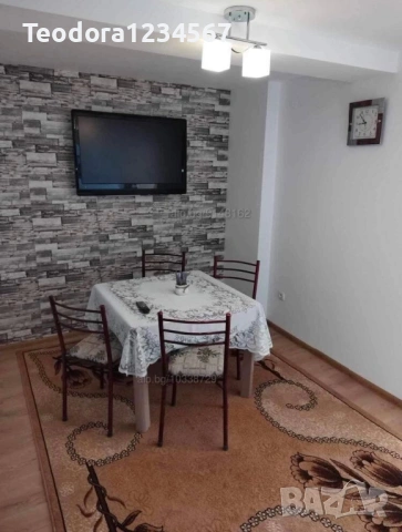 Къща за гости -Елхово, снимка 3 - Къщи - 54663597