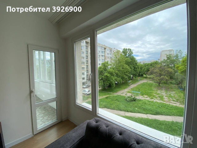 продава 3-стаен апартамент, снимка 11 - Апартаменти - 54275024