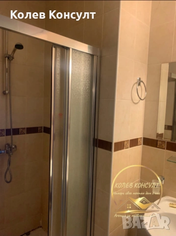  Едностаен апартамент в гр. Приморско, снимка 3 - Апартаменти - 54080603