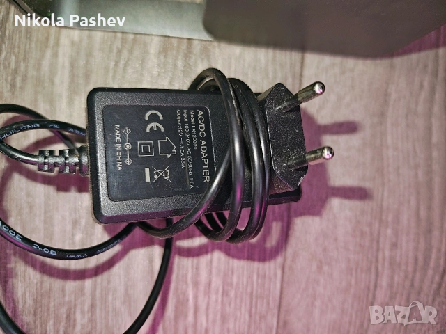 принтер за гравиране иклестар, снимка 3 - Принтери, копири, скенери - 54483776