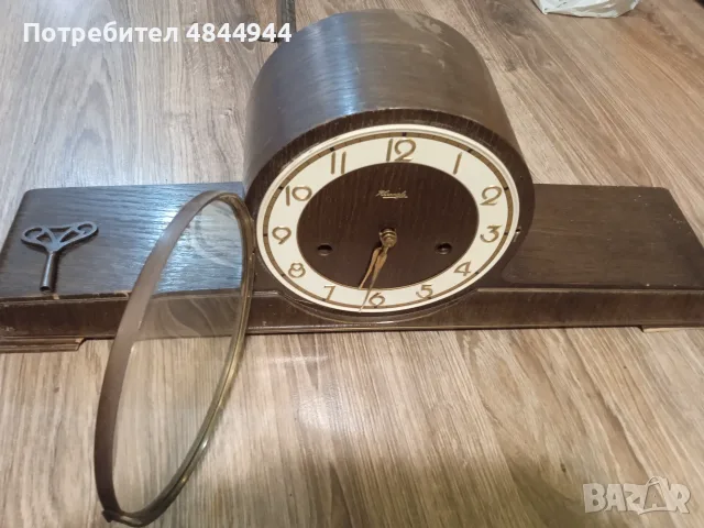 УНИКАЛНИ ЧАСОВНИЦИ САМО ЗА ЦЕНИТЕЛИ