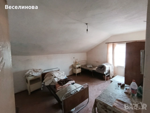 Продава се етаж от къща в гр. Банкя, снимка 13 - Етаж от къща - 54540449