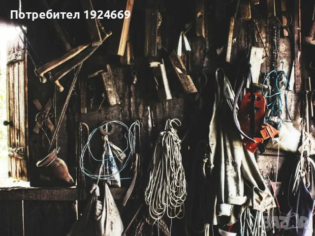 Одеяло за пулове память пяна хипоалергенно 150х200см 3O5E, снимка 5 - Стойки, 3D очила, аксесоари - 55445632