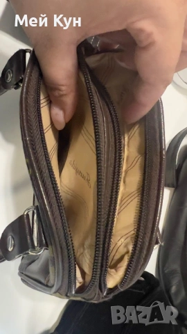 Чанти различни модели, снимка 3 - Чанти - 31712658