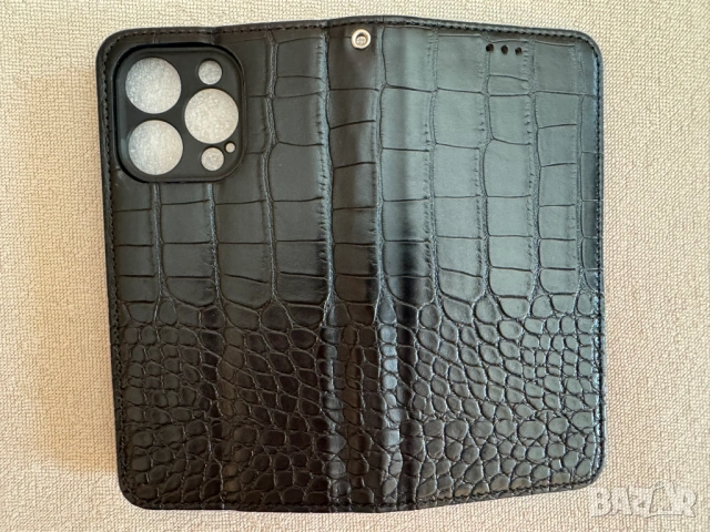 Калъф за Iphone 15 pro, снимка 6 - Калъфи, кейсове - 54693115