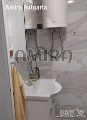Реновирана селска къща, снимка 18 - Къщи - 55527364