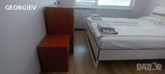 Отдавам апартамент под наем в София кв. Люлин 9, снимка 8 - Квартири, нощувки - 55310255