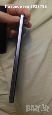 Nokia G45 5G, снимка 7 - Nokia - 54604251