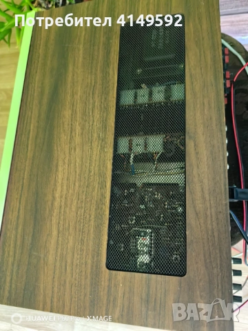 Toshiba sa 514, снимка 2 - Ресийвъри, усилватели, смесителни пултове - 54172203