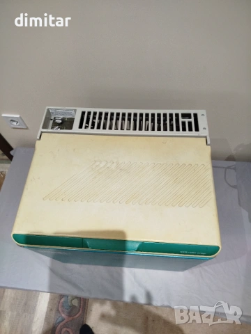 Хладилник ракла ELECTROLUX  12V/220 V - gaz , снимка 8 - Хладилни чанти - 55031229