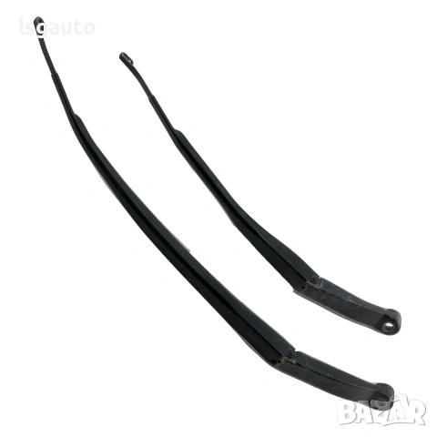 Рамена чистачки Honda FR-V 2004-2007 ID: 162479