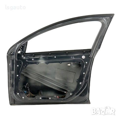 Предна дясна врата Volvo V60 2010-2014 ID: 160892, снимка 2 - Части - 54687363
