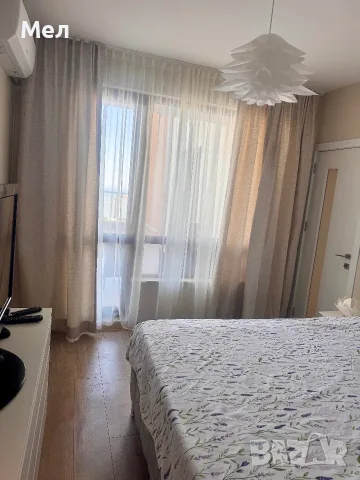 Панорамен тристаен нов във Виница, снимка 16 - Апартаменти - 55645304