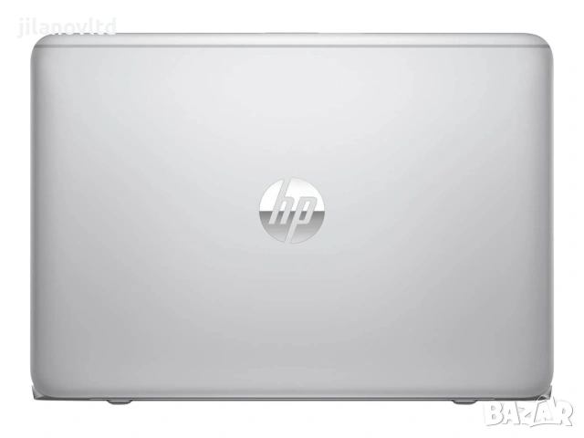 Лаптоп HP 1040 G3 I5-6200U 8GB 128GB SSD QHD ТЪЧСКРИЙН с до 24 МЕСЕЦА ГАРАНЦИЯ, снимка 4 - Лаптопи за работа - 54742391
